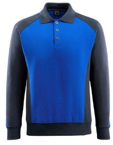 Afbeelding - 7862970170608-JPG